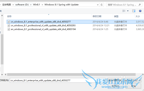 USB ṴװWindows7/8/8.1ϵͳ