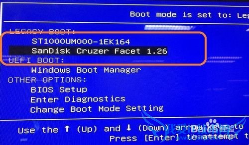 USB ṴװWindows7/8/8.1ϵͳ