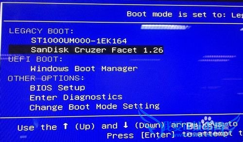 USB ṴװWindows7/8/8.1ϵͳ