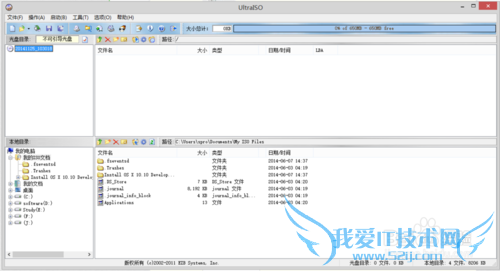 USB ṴװWindows7/8/8.1ϵͳ