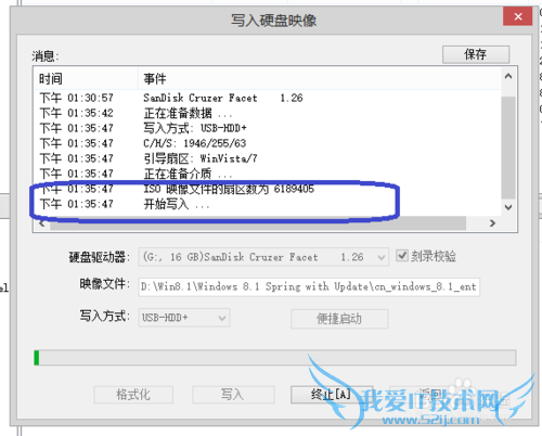 USB ṴװWindows7/8/8.1ϵͳ
