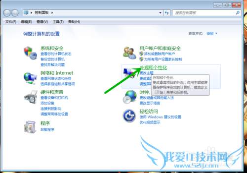 windows7콢棬ļ˯ʱ