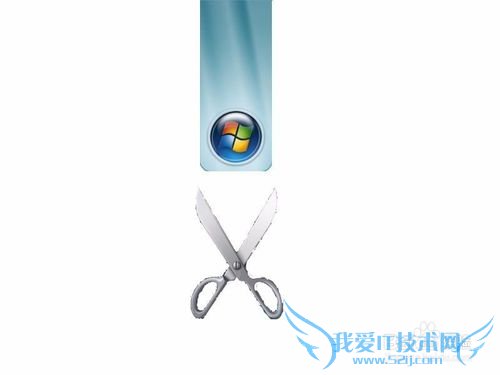 windows7Դͼʹ