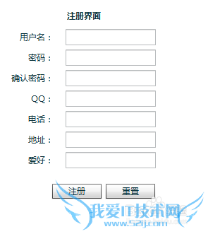 Windows7Flash Builder4.0Form