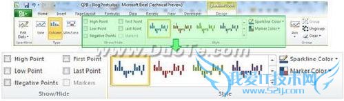 Windows7ϵͳӦٶȡɡ