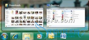 Windows7ϵͳӦٶȡɡ