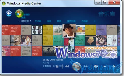 Windows7ýĵ7Ľ