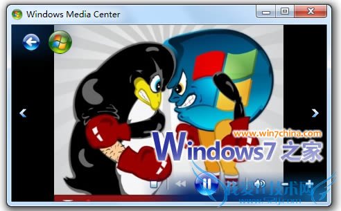Windows7ýĵ7Ľ