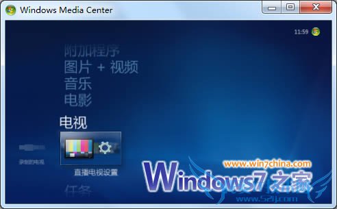 Windows7ýĵ7Ľ