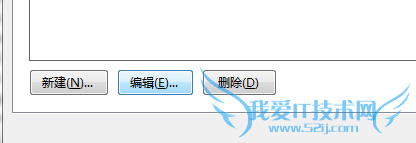 Win7Windows⵽һӲ⡱ô