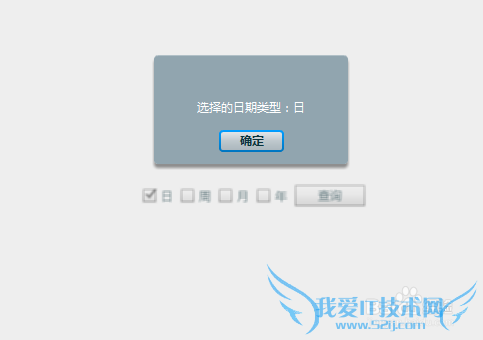 Windows7Flash Builder4.0ѡ