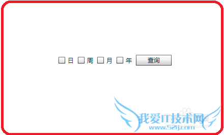 Windows7Flash Builder4.0ѡ