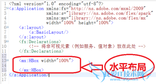 Windows7Flash Builder4.0ѡ
