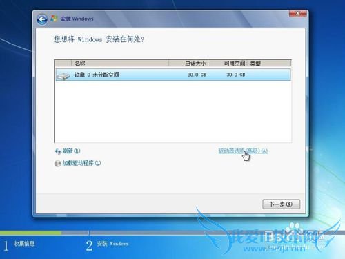 Windows7ϵͳİװ