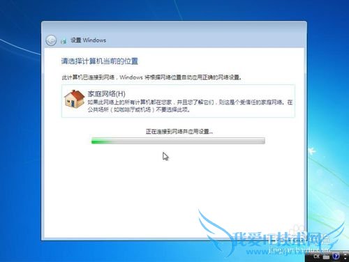 Windows7ϵͳİװ