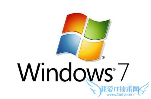 Windows7ϵͳİװ