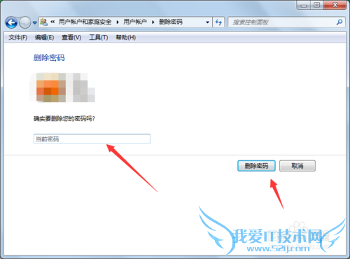 windows7û˺ϵ1ûøģ