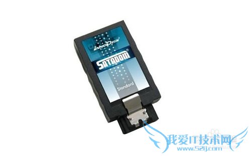 Windows7ϵͳôDOM洢