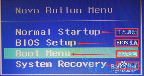 ԤװWIN8װWIN7֮BIOS