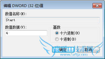 windows7ϵͳνֹUSB豸Զй