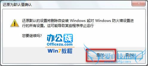 ԭWindows7ǽĬ