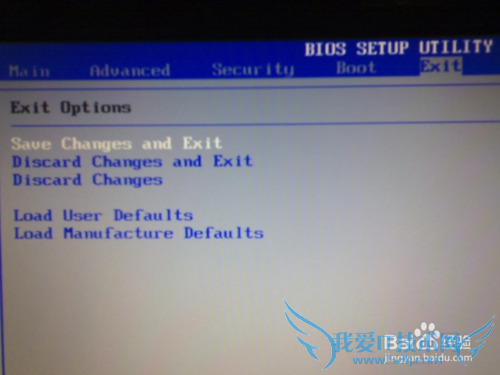 Windows7 ϵͳװ̳̣ϣ