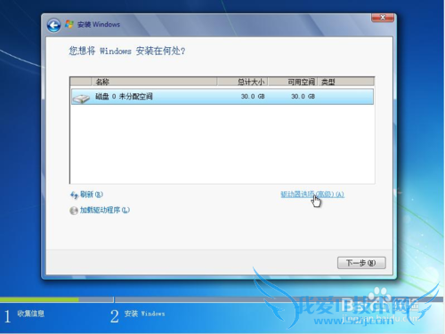 Windows7 ϵͳװ̳̣ϣ