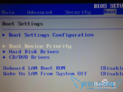 Windows7 ϵͳװ̳̣ϣ