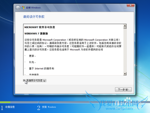 Windows7 ϵͳװ̳̣ϣ