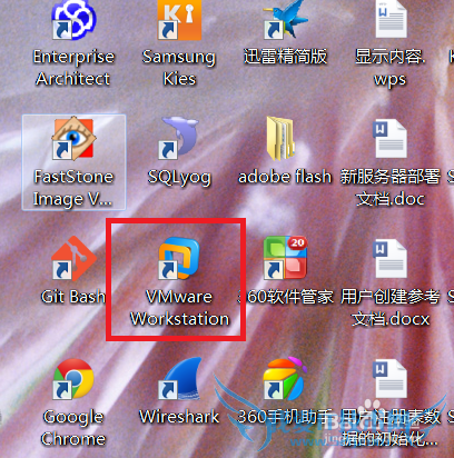 如果在windows7系统中安装windows xp虚拟机