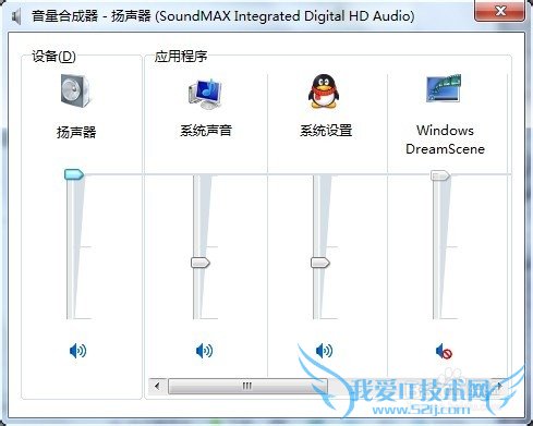 windows7ֽɵƵλ棩