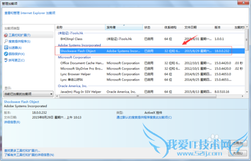 Windows7IEҳʾȫĽ