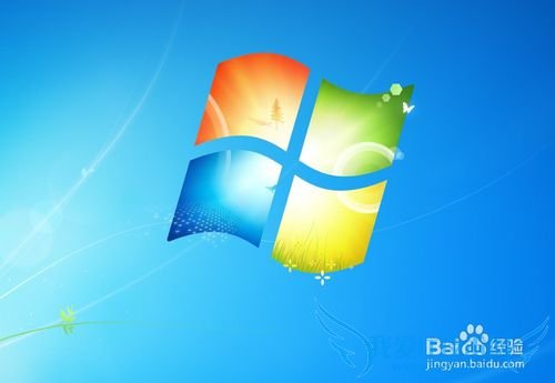 windows7θ汳ɫ