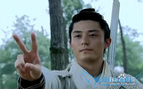 windows7怎么控制单一软件声音