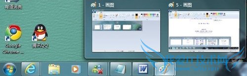 Windows7ݼɱʵ