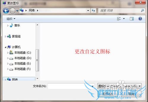 Windows7ϵͼ