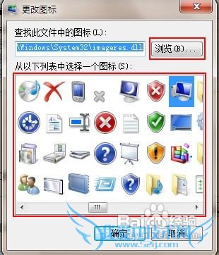 Windows7ϵͼ