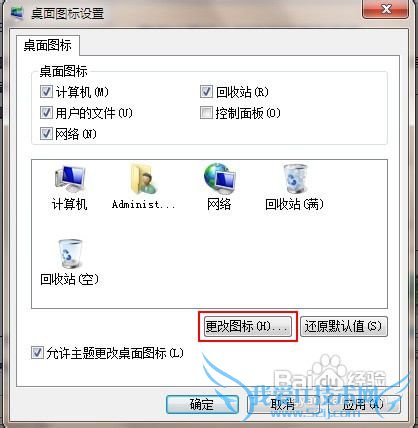 Windows7ϵͼ