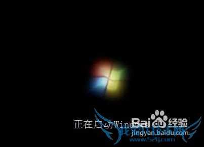 Windows7ʧĽ