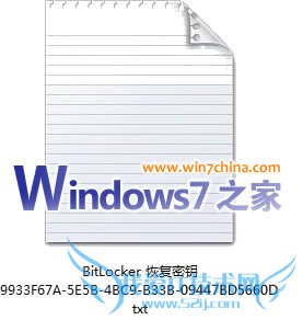 תWindows7µBitLockerU