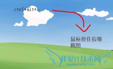 windows7ϵͳprintscreenͼ