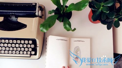 windows7ϵͳprintscreenͼ