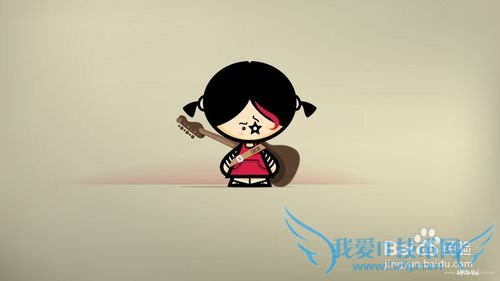 windows7ϵͳprintscreenͼ