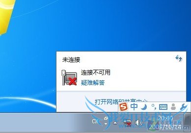 Windows7ʡʡ