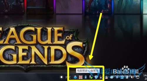 ôʹReadyBoost Ϊwindows7ϵͳ