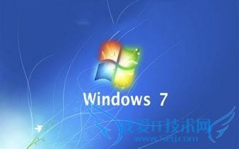 װwindows7ϵͳ