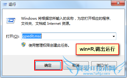 windows7޷ļʾ16389ô
