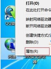 XPWindows7ϵͳлʵ