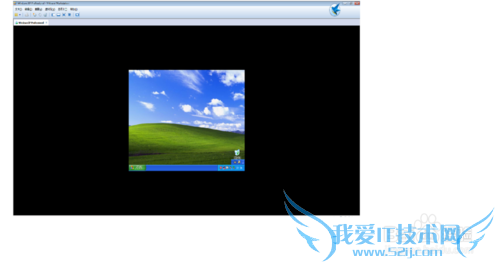windows7 64λ VMware°װwindows xp