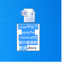 windows7ϵͳʾ޸ļʽ